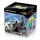 Joystick + przepustnica Thrustmaster T.Flight Hotas X - 244329 - zdjęcie 6